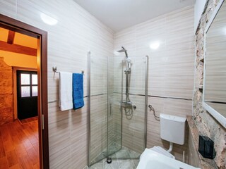Ferienhaus Polača Ausstattung 33
