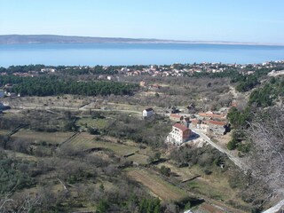 Holiday house Starigrad Environment 32