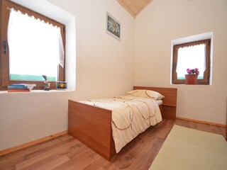 Ferienhaus Starigrad Ausstattung 16