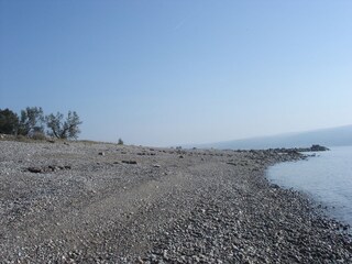 Holiday house Starigrad Environment 27