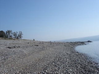 Holiday house Starigrad Environment 30