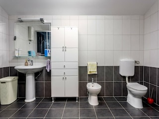 Holiday house Dicmo Features 11