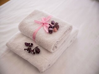 Appartement Dramalj  29