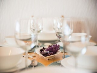 Apartment Dramalj  29