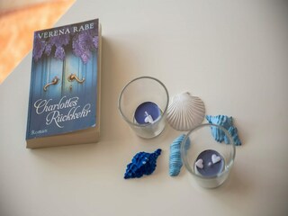 Apartment Dramalj  31