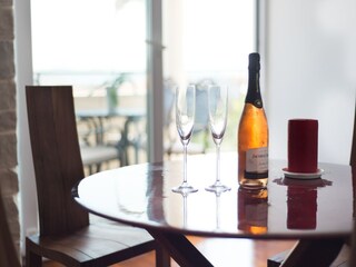 Apartment Murter (Stadt)  34