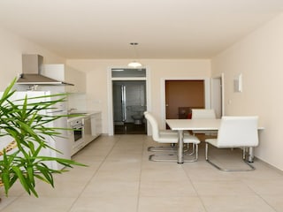 Apartment Ljubac Features 11
