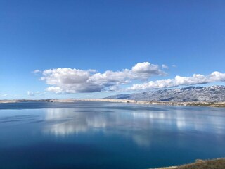 Appartamento Ljubac Ambiente 27