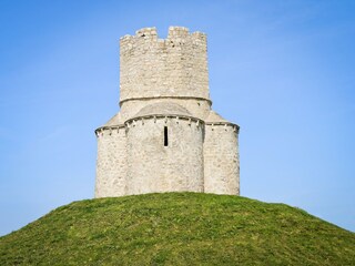 Appartamento Ljubac Ambiente 25