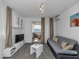 Villa Drasnice Caratteristiche 24