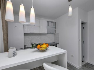 Villa Drasnice Caratteristiche 28