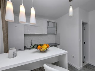 Villa Drasnice Features 21