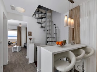 Villa Drasnice Features 22