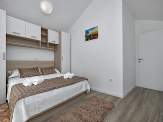 Villa Drasnice Features 23