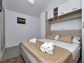 Villa Drasnice Features 24