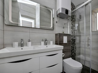 Villa Drasnice Features 25