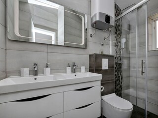 Villa Drasnice Kenmerken 30