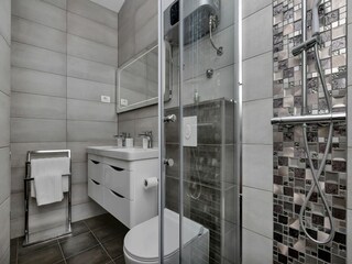Villa Drasnice Ausstattung 22