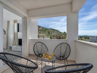 Villa Drasnice Features 27