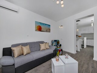 Villa Drasnice Kenmerken 31