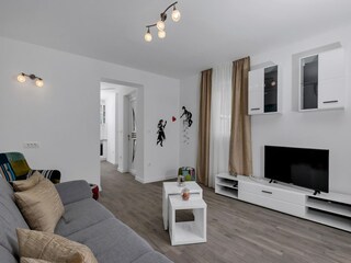 Villa Drasnice Kenmerken 34
