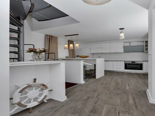 Villa Drasnice Caratteristiche 34