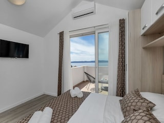 Villa Drasnice Features 33