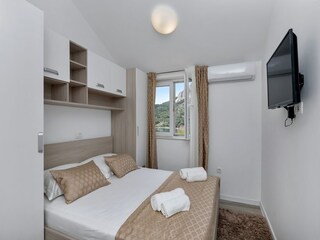 Villa Drasnice Features 34