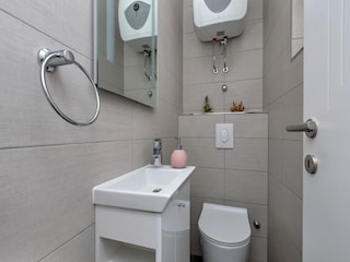 Villa Drasnice Features 35