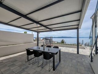 Villa Drasnice Outdoor Recording 18