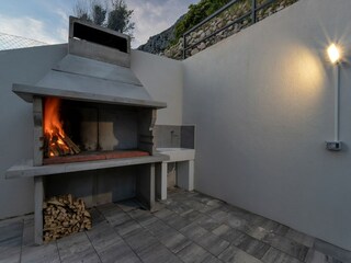Villa Drasnice  40