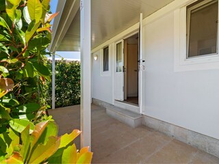 Trailer Banjole Features 24