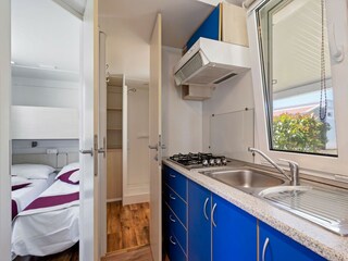 Caravan Banjole Kenmerken 24