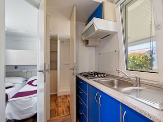 Rulot Banjole Características 24