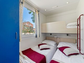 Caravan Banjole Kenmerken 19