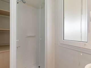 Caravan Banjole Kenmerken 20