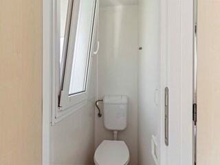 Caravan Banjole Kenmerken 23