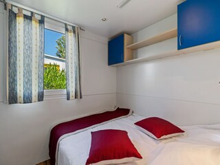 Caravan Banjole Kenmerken 19