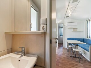 Wohnwagen Banjole Ausstattung 27