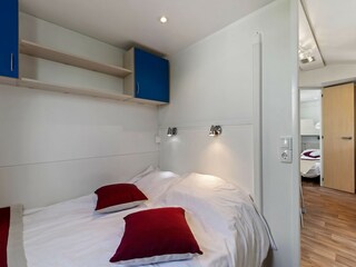 Caravan Banjole Kenmerken 28