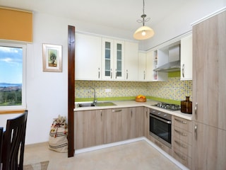 Villa Kaštel Lukšić Ausstattung 25