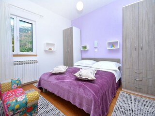 Villa Kaštel Lukšić Caratteristiche 24