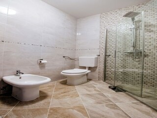 Holiday house Polača Features 15
