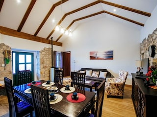 Maison de vacances Polača Équipement 18