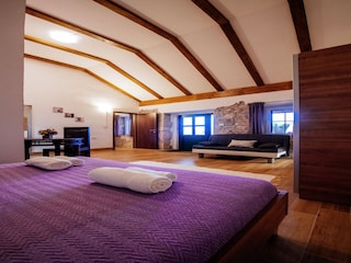 Maison de vacances Polača Équipement 25