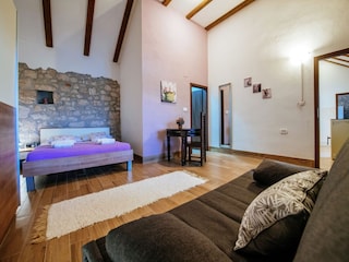 Maison de vacances Polača Équipement 26