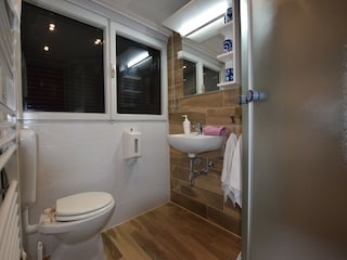 Holiday house Moravice Features 14