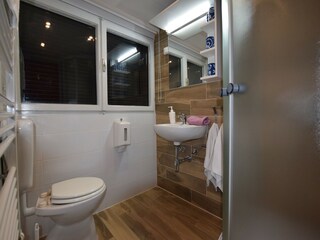 Vakantiehuis Moravice Kenmerken 12