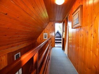 Casa de vacaciones Moravice  31