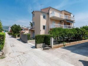 Appartement confortable à Kaštel Štafilic proche de la mer - Kastel Stafilic - image1